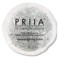 PRIIA Cosmetics