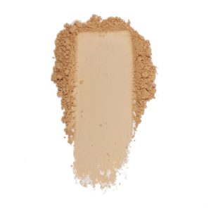 Almond powder