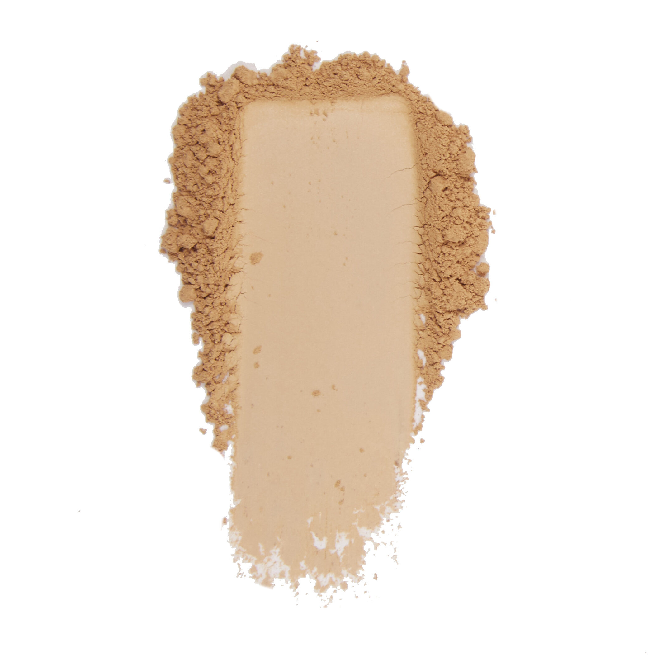 Almond powder