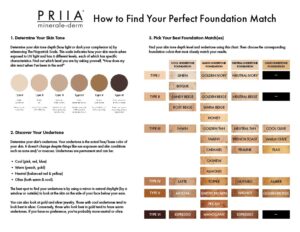 Foundationmatching02