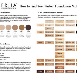 Foundationmatching02