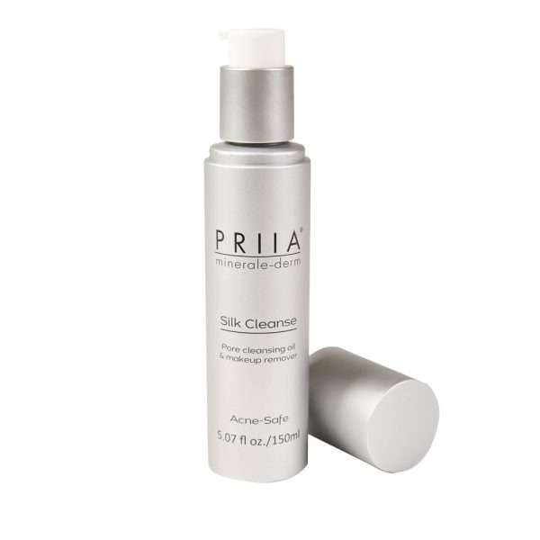 Silkcleanse2