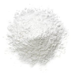 HydraControl™ HD Powder SAMPLE
