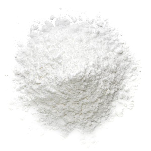 HydraControl™ HD Powder SAMPLE