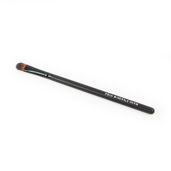 Small All Over Brush