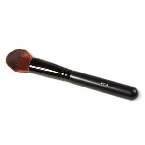 Small Pointed Face Brush