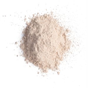 Smoothing Finishing Powder SAMPLE