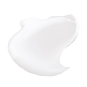 Untinted spf40 primer sample