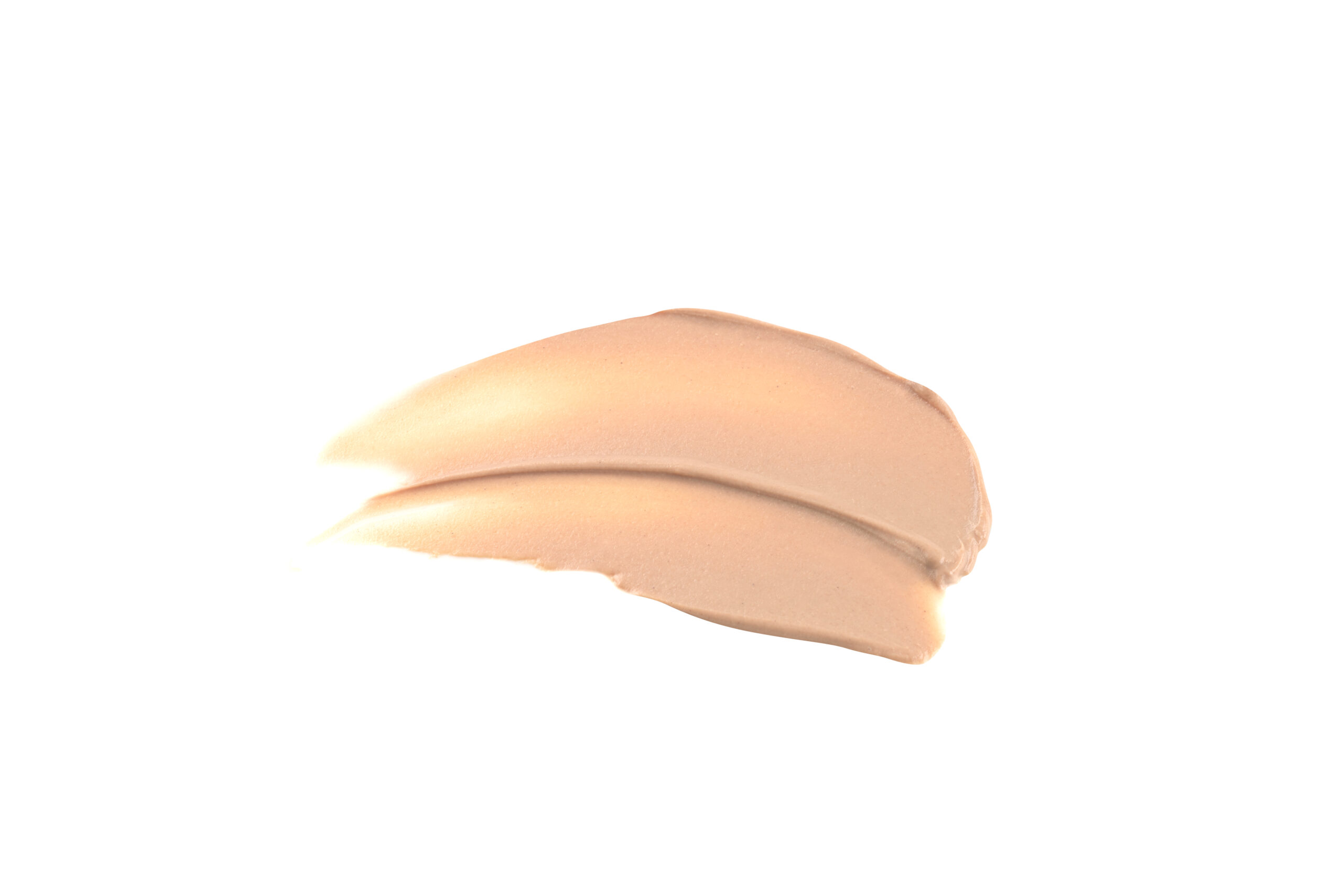 Tinted Mineral SPF40 + Moisturizer - Image 2