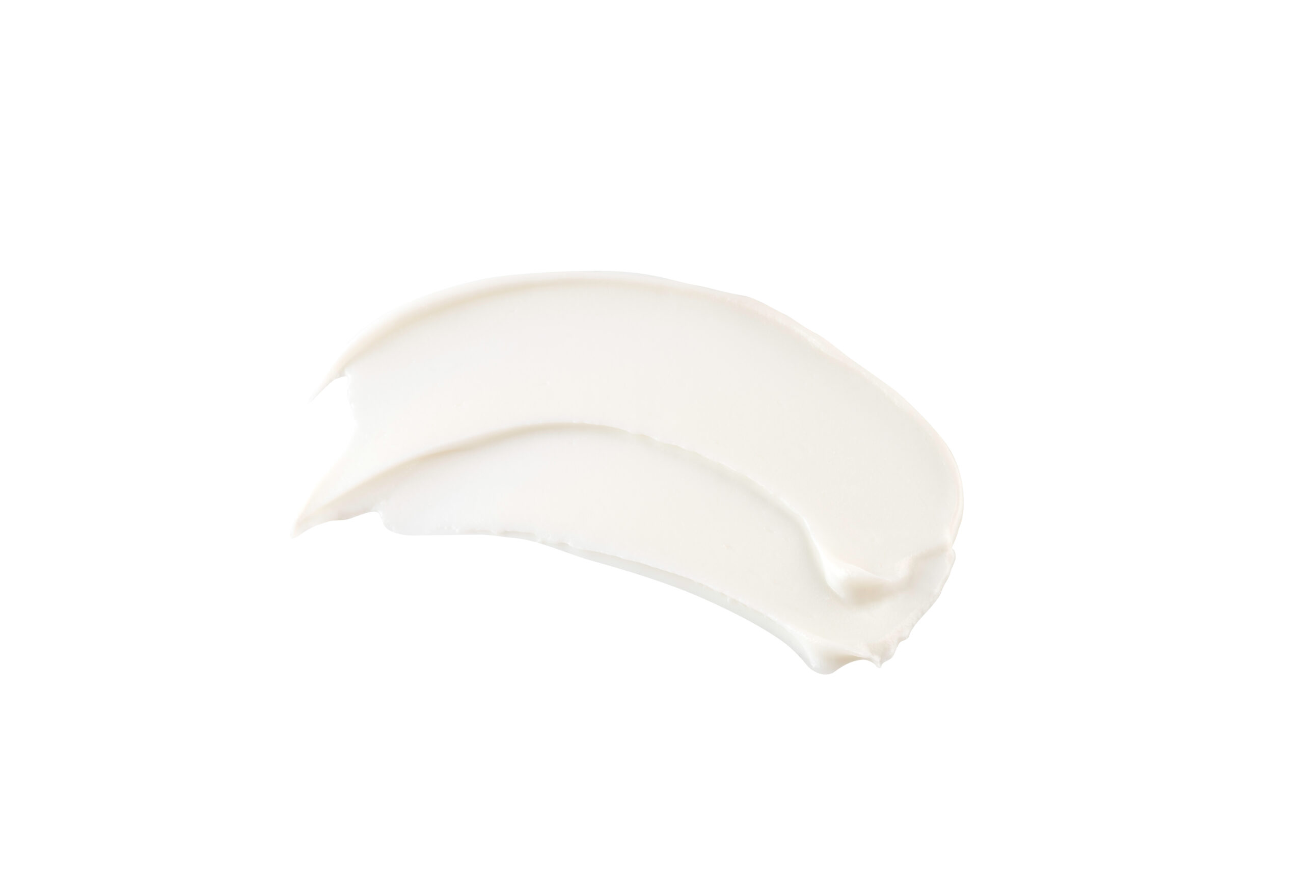 UN-Tinted Mineral SPF40 + Moisturizer - Image 2