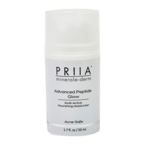 Advanced Peptide Glow