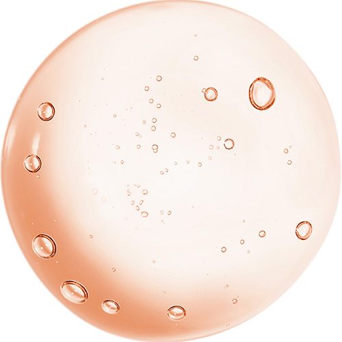 Niacinamide Sm Sq